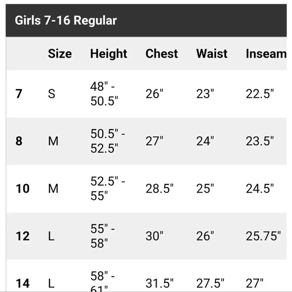 GIRL'S Levi Boxy Cropped Hoodie - Picture 11 of 11